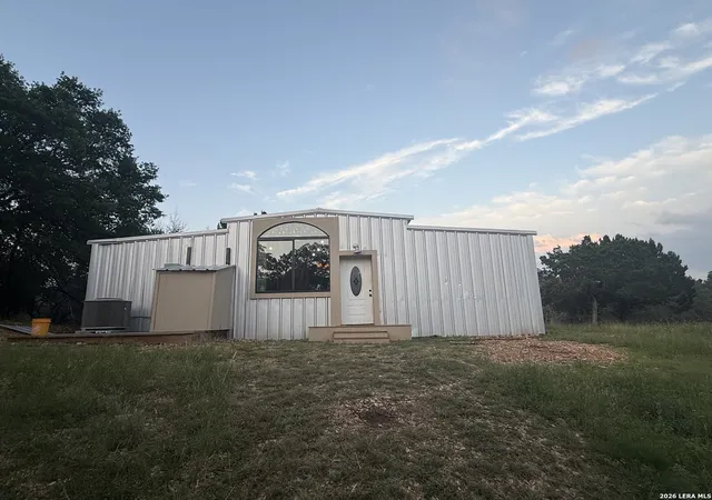 Photo 2 of Single family home for sale at 170 Old Medina, Bandera, TX 78003 | MLS# 2014609 | Listing updated on 2026-09-16