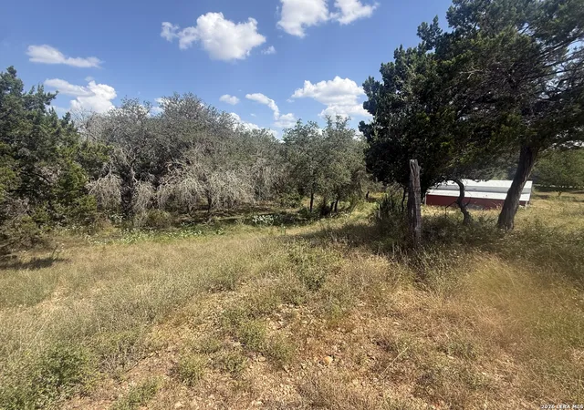 Photo 3 of Single family home for sale at 170 Old Medina, Bandera, TX 78003 | MLS# 2014609 | Listing updated on 2026-09-16