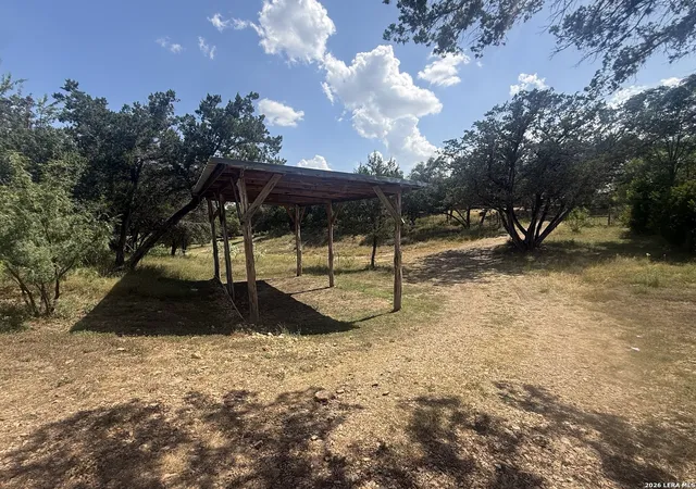Photo 3 of Single family home for sale at 170 Old Medina, Bandera, TX 78003 | MLS# 2014609 | Listing updated on 2026-09-16
