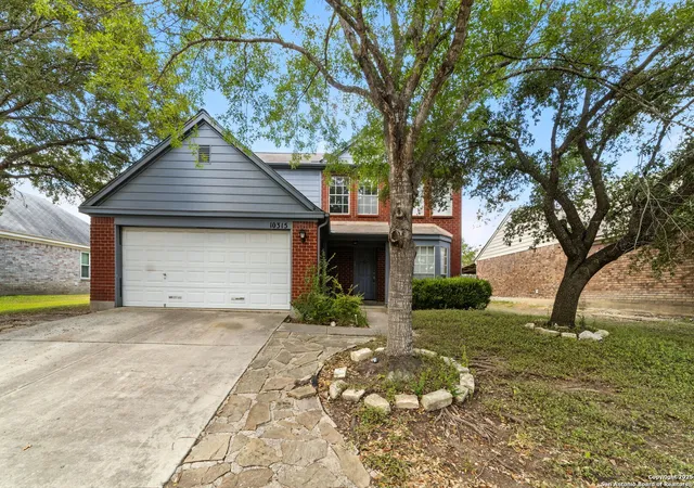 Photo 1 of Single family home for sale at 10315 Mustang Ridge Rd, Converse, TX 78109 | MLS# 2014611 | Listing updated on 2026-09-16