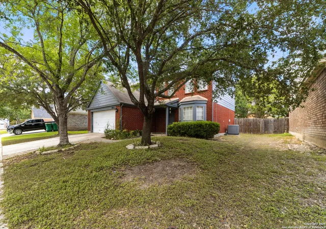 Photo 3 of Single family home for sale at 10315 Mustang Ridge Rd, Converse, TX 78109 | MLS# 2014611 | Listing updated on 2026-09-16