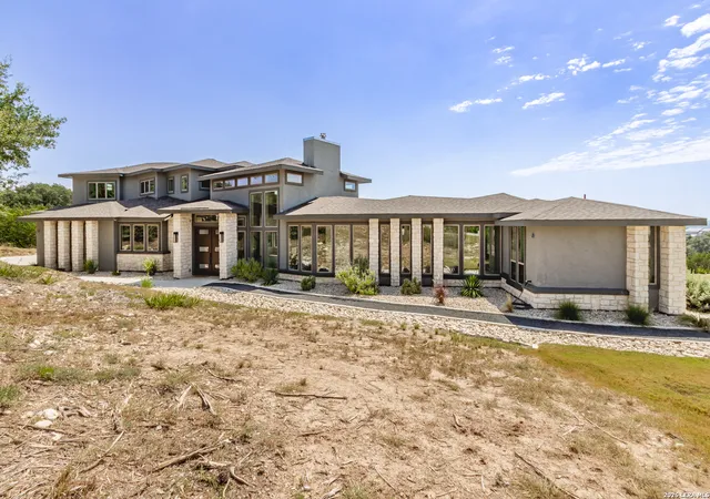 Photo 2 of Single family home for sale at 359 Muse Dr, Spring Branch, TX 78070 | MLS# 2014613 | Listing updated on 2026-09-16