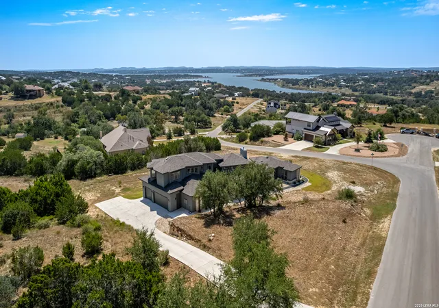 Photo 3 of Single family home for sale at 359 Muse Dr, Spring Branch, TX 78070 | MLS# 2014613 | Listing updated on 2026-09-16