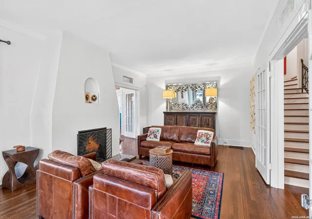 Photo 4 of Single family home for sale at 339 W Hollywood Ave, San Antonio, TX 78212 | MLS# 2014615 | Listing updated on 2026-09-19