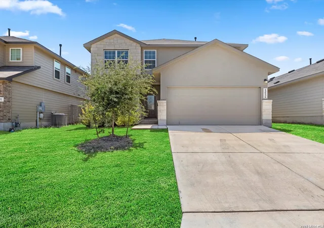 Photo 2 of Single family home for sale at 13536 Boothe Grv, San Antonio, TX 78254 | MLS# 2014616 | Listing updated on 2026-09-16