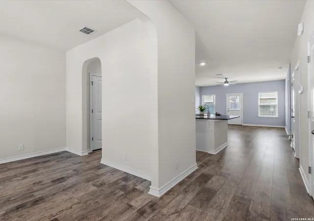 Photo 3 of Single family home for sale at 13536 Boothe Grv, San Antonio, TX 78254 | MLS# 2014616 | Listing updated on 2026-09-16