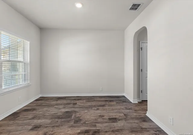 Photo 3 of Single family home for sale at 13536 Boothe Grv, San Antonio, TX 78254 | MLS# 2014616 | Listing updated on 2026-09-16