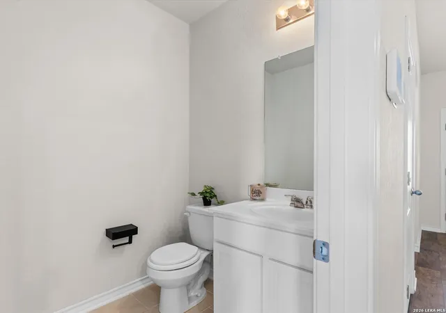 Photo 4 of Single family home for sale at 13536 Boothe Grv, San Antonio, TX 78254 | MLS# 2014616 | Listing updated on 2026-09-16