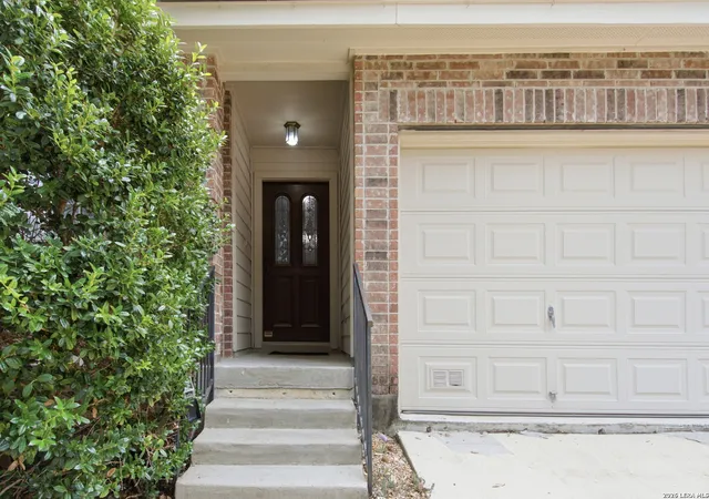 Photo 3 of Single family home for sale at 10810 Buckskin Spur, San Antonio, TX 78254 | MLS# 2014619 | Listing updated on 2026-09-16