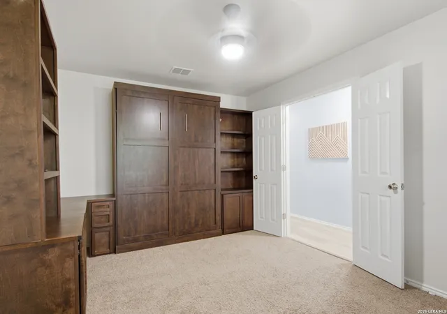 Photo 4 of Single family home for sale at 10810 Buckskin Spur, San Antonio, TX 78254 | MLS# 2014619 | Listing updated on 2026-09-16