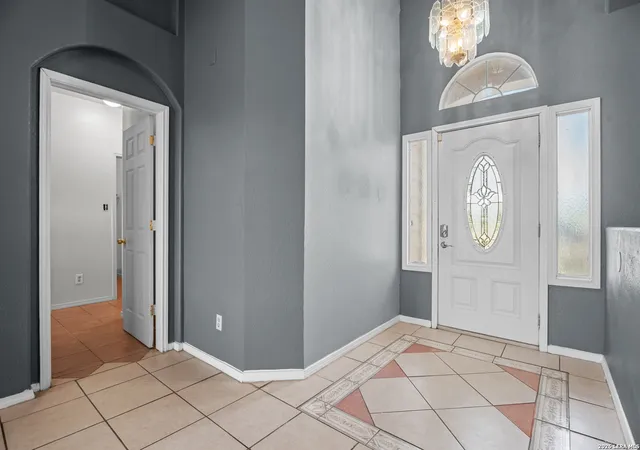 Photo 4 of Single family home for sale at 3820 Fm 3175, Lytle, TX 78052 | MLS# 2014622 | Listing updated on 2026-09-18