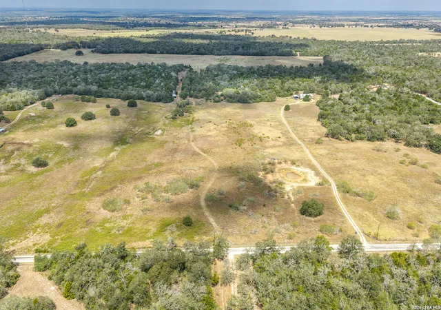 Photo 4 of House for sale at 2195 Mulecreek, Harwood, TX 78632 | MLS# 2014623 | Listing updated on 2026-09-16