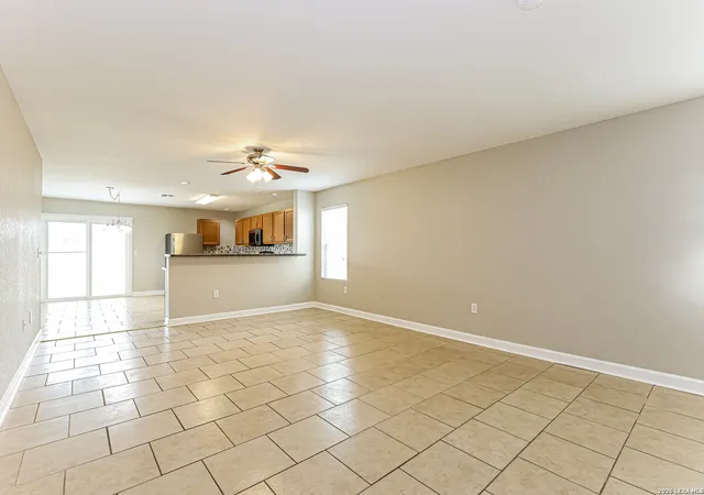 Photo 3 of Single family home for sale at 6026 Plumbago Pl, San Antonio, TX 78218 | MLS# 2014626 | Listing updated on 2026-09-16