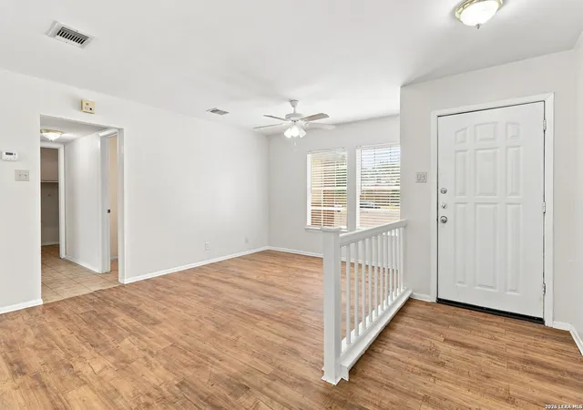 Photo 3 of Single family home for sale at 6803 Columbia Ridge Dr, Converse, TX 78109 | MLS# 2014630 | Listing updated on 2026-09-10