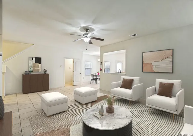Photo 3 of Single family home for sale at 13114 Vegas Vw, San Antonio, TX 78233 | MLS# 2014633 | Listing updated on 2026-09-07