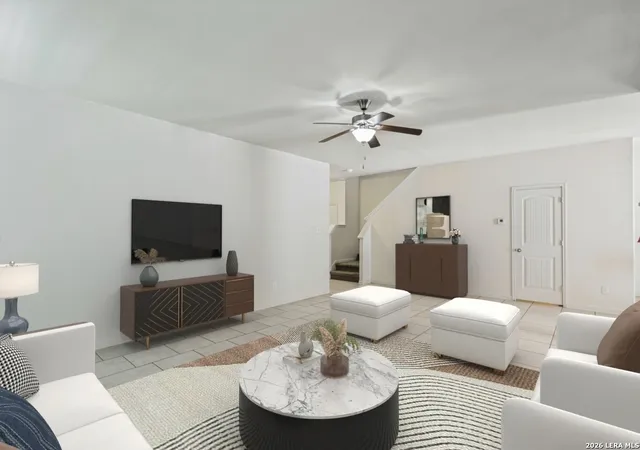 Photo 4 of Single family home for sale at 13114 Vegas Vw, San Antonio, TX 78233 | MLS# 2014633 | Listing updated on 2026-09-07