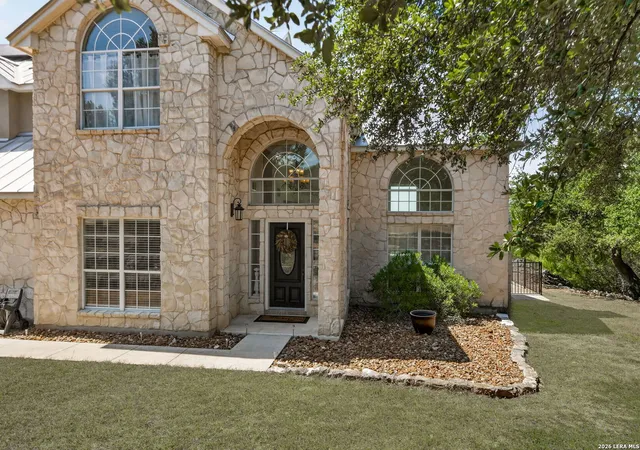 Photo 3 of Single family home for sale at 31463 Panther Dr, Bulverde, TX 78163 | MLS# 2014634 | Listing updated on 2026-09-17