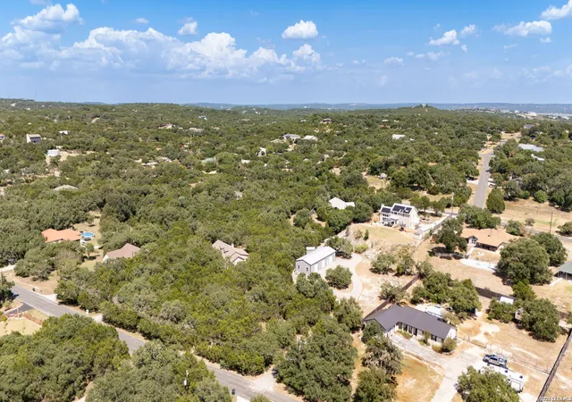 Photo 4 of Land for sale at 0 Sierra Vista, Bulverde, TX 78163 | MLS# 2014635 | Listing updated on 2026-09-17