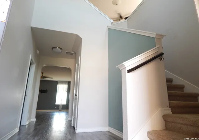 Photo 2 of Single family home for sale at 13607 Lindale Springs, San Antonio, TX 78254 | MLS# 2014636 | Listing updated on 2026-09-17