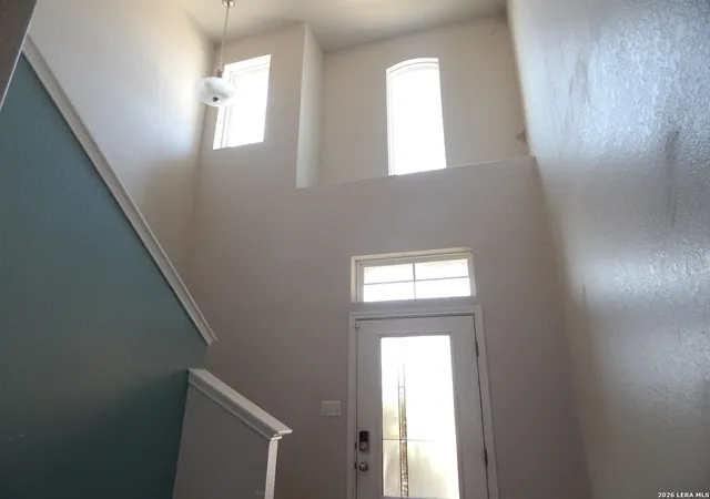 Photo 3 of Single family home for sale at 13607 Lindale Springs, San Antonio, TX 78254 | MLS# 2014636 | Listing updated on 2026-09-17