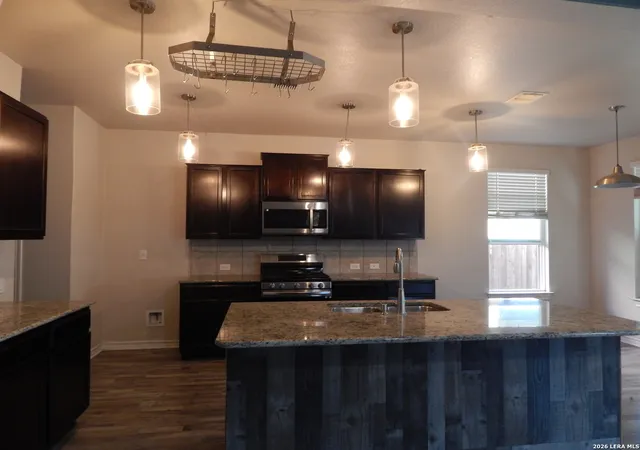 Photo 3 of Single family home for sale at 13607 Lindale Springs, San Antonio, TX 78254 | MLS# 2014636 | Listing updated on 2026-09-17