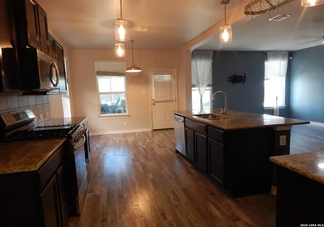 Photo 4 of Single family home for sale at 13607 Lindale Springs, San Antonio, TX 78254 | MLS# 2014636 | Listing updated on 2026-09-17