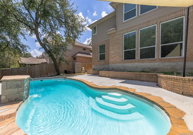 Photo 2 of Single family home for sale at 2448 Woodbridge Way, Schertz, TX 78154 | MLS# 2014643 | Listing updated on 2026-09-17