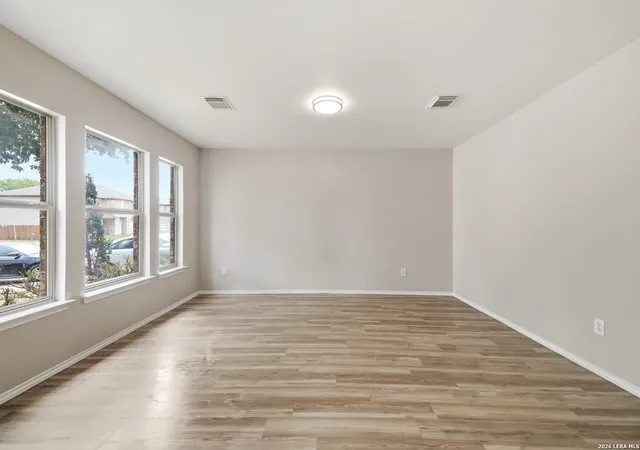 Photo 3 of Single family home for sale at 1207 Ohara Dr, San Antonio, TX 78251 | MLS# 2014646 | Listing updated on 2026-09-17