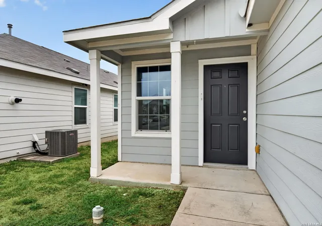 Photo 3 of Single family home for sale at 6511 Delgado Run, San Antonio, TX 78220 | MLS# 2014649 | Listing updated on 2026-09-17