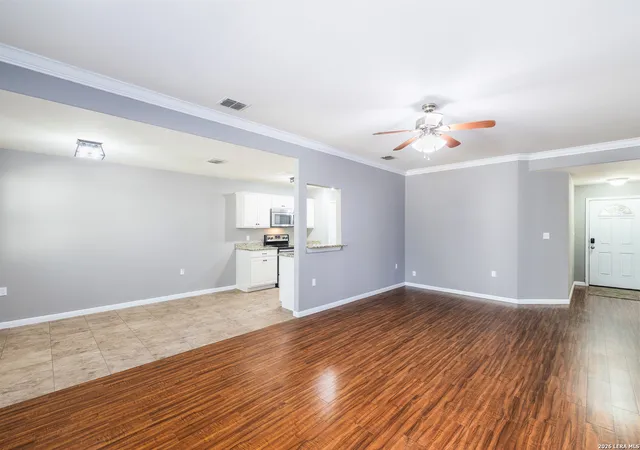 Photo 3 of Single family home for sale at 186 Talon, Luling, TX 78648 | MLS# 2014650 | Listing updated on 2026-10-01