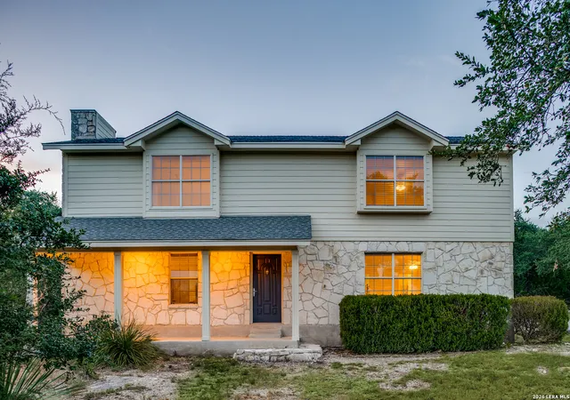 Photo 4 of Sale Pending at 2757 Casey Rd, Bulverde, TX 78163 | MLS# 2014653 | Listing updated on 2026-09-18