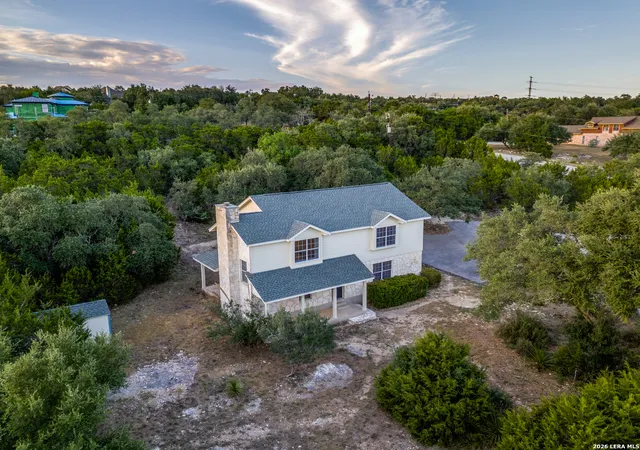 Photo 3 of Sale Pending at 2757 Casey Rd, Bulverde, TX 78163 | MLS# 2014653 | Listing updated on 2026-09-18