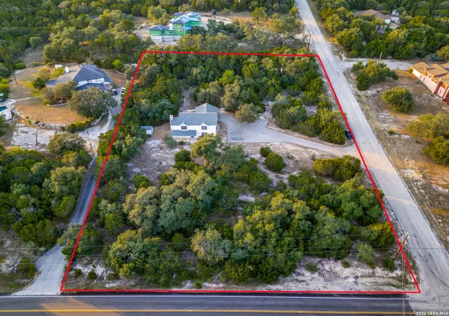 Photo 2 of Sale Pending at 2757 Casey Rd, Bulverde, TX 78163 | MLS# 2014653 | Listing updated on 2026-09-18