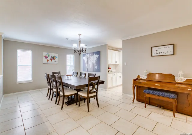 Photo 3 of Single family home for sale at 2422 Newoak Park, San Antonio, TX 78230 | MLS# 2014658 | Listing updated on 2026-09-17