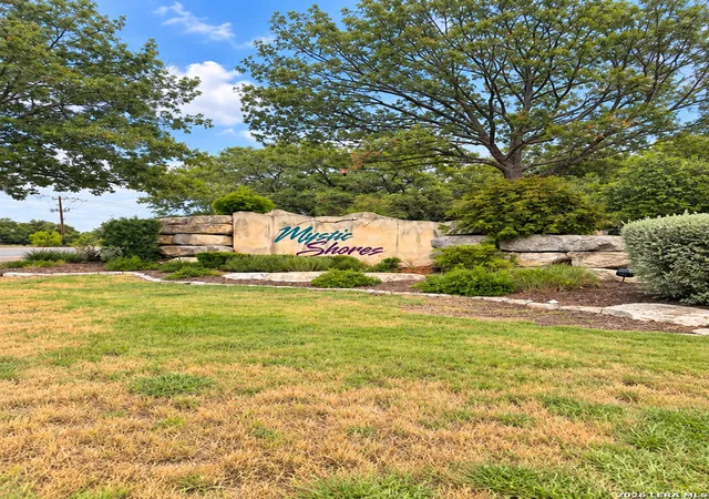 Photo 2 of Land for sale at 217 Bindweed Ln, Spring Branch, TX 78070 | MLS# 2014664 | Listing updated on 2026-09-17