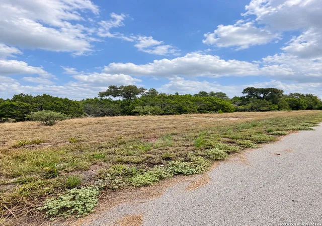 Photo 3 of Land for sale at 217 Bindweed Ln, Spring Branch, TX 78070 | MLS# 2014664 | Listing updated on 2026-09-17