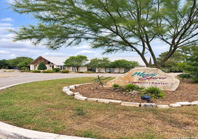 Photo 4 of Land for sale at 217 Bindweed Ln, Spring Branch, TX 78070 | MLS# 2014664 | Listing updated on 2026-09-17