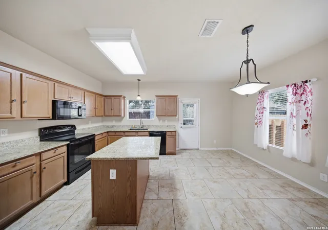 Photo 3 of Single family home for sale at 11235 Clusius Fld, Helotes, TX 78023 | MLS# 2014669 | Listing updated on 2026-09-17