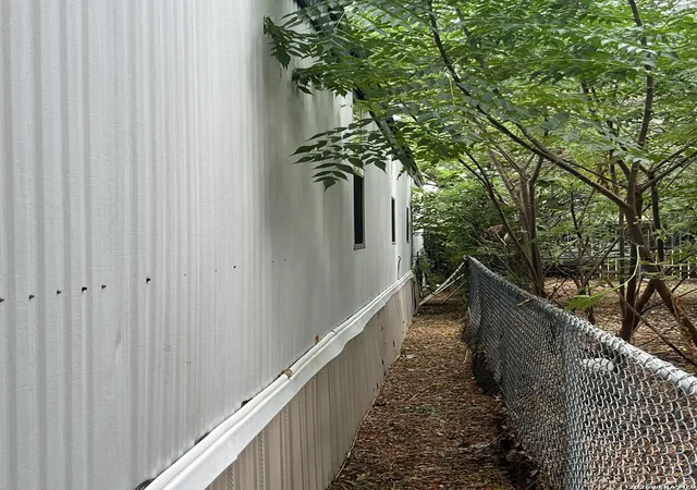 Photo 4 of Sale Pending at 16240 San Pedro Ave Lot 136, San Antonio, TX 78232 | MLS# 2014673 | Listing updated on 2026-09-16
