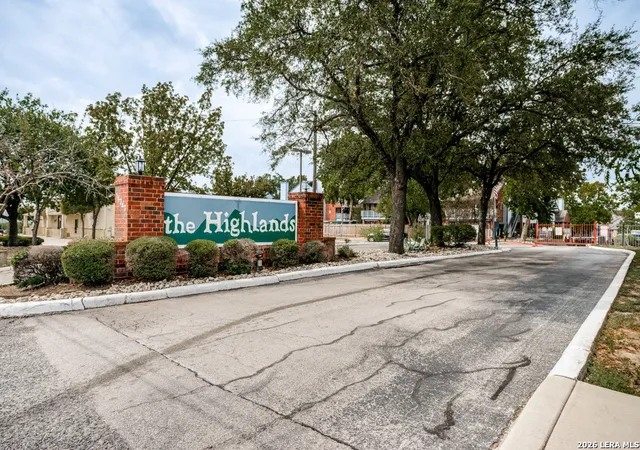 Condo for sale at 14343 Judson Rd #904, San Antonio, TX 78233 | MLS# 2014682