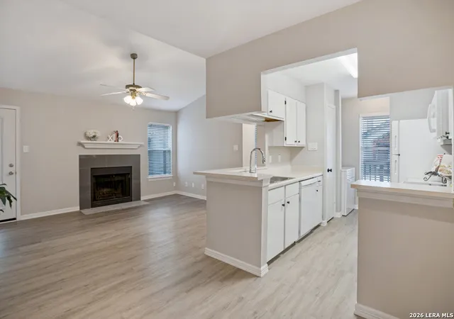 Photo 3 of Condo for sale at 14343 Judson Rd #904, San Antonio, TX 78233 | MLS# 2014682 | Listing updated on 2026-09-08