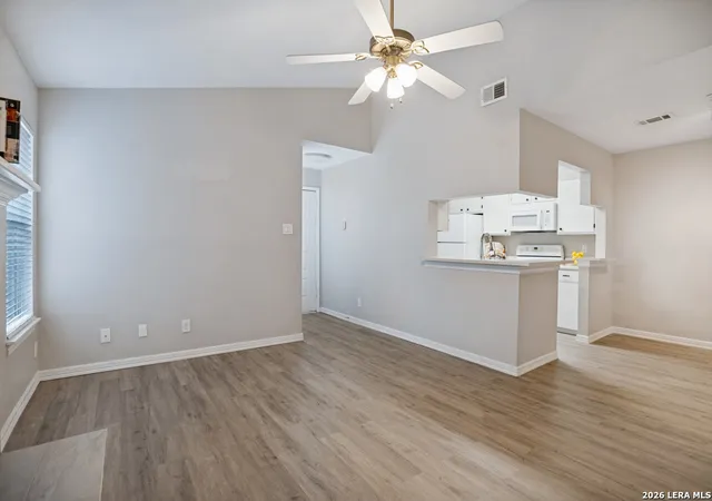 Photo 3 of Condo for sale at 14343 Judson Rd #904, San Antonio, TX 78233 | MLS# 2014682 | Listing updated on 2026-09-08