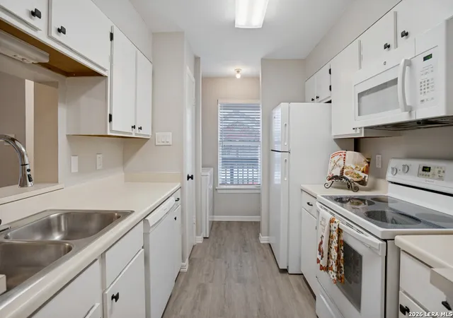 Photo 4 of Condo for sale at 14343 Judson Rd #904, San Antonio, TX 78233 | MLS# 2014682 | Listing updated on 2026-09-08