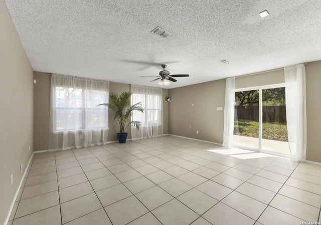 Photo 4 of Single family home for sale at 7306 Oswego Dr, San Antonio, TX 78250 | MLS# 2014684 | Listing updated on 2026-10-08