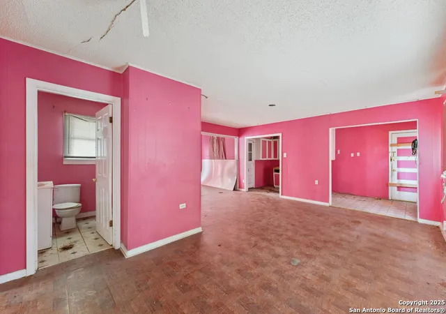 Photo 3 of Single family home for sale at 1932 E Highland Blvd, San Antonio, TX 78210 | MLS# 2014686 | Listing updated on 2026-09-17