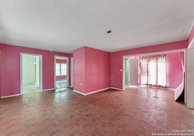Photo 4 of Single family home for sale at 1932 E Highland Blvd, San Antonio, TX 78210 | MLS# 2014686 | Listing updated on 2026-09-17