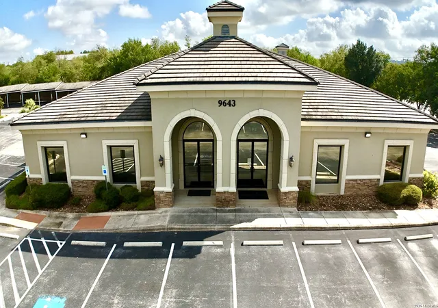 Condo for sale at 9643 Huebner Rd #103 & 102, San Antonio, TX 78240 | MLS# 2014690
