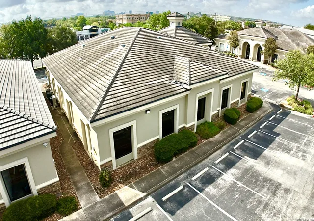 Photo 2 of Condo for sale at 9643 Huebner Rd #103 & 102, San Antonio, TX 78240 | MLS# 2014690 | Listing updated on 2026-09-17