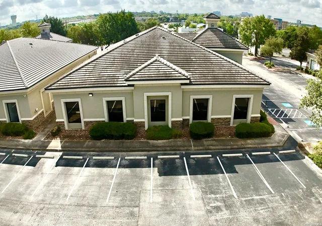 Photo 3 of Condo for sale at 9643 Huebner Rd #103 & 102, San Antonio, TX 78240 | MLS# 2014690 | Listing updated on 2026-09-17