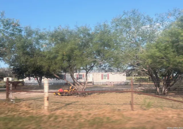 Single family home for sale at 138 Terrace Hl, Floresville, TX 78114 | MLS# 2014693